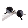 Retro Statement Sunglasses