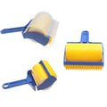 Reusable Sticky Tool Picker Cleaner Lint Roller