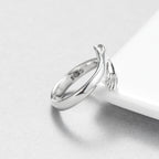 Ring Opening Lover's