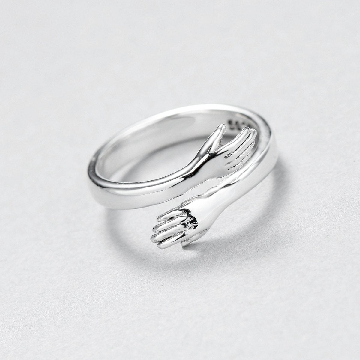 Ring Opening Lover's