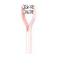 Roller Facial Beauty Device Slimming Firming Lifting