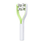Roller Facial Beauty Device Slimming Firming Lifting