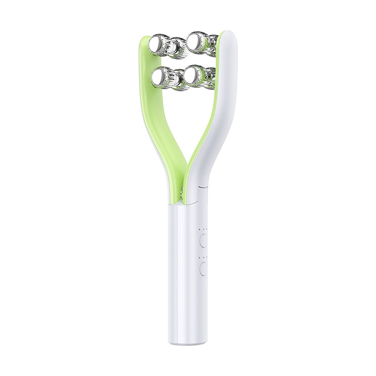 Roller Facial Beauty Device Slimming Firming Lifting