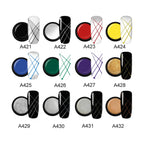 ROSALIND Gel Polish – 12 Shades