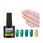 ROSALIND Gel Polish – 27 Shades