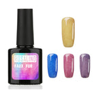 ROSALIND Nude Gel Polish – 26 Shades