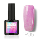 ROSALIND Nude Gel Polish – 26 Shades