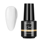 ROSALIND Nude Gel Polish – 9 Shades