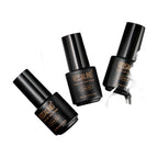 ROSALIND Summer Nude Gel Polish – 10 Shades