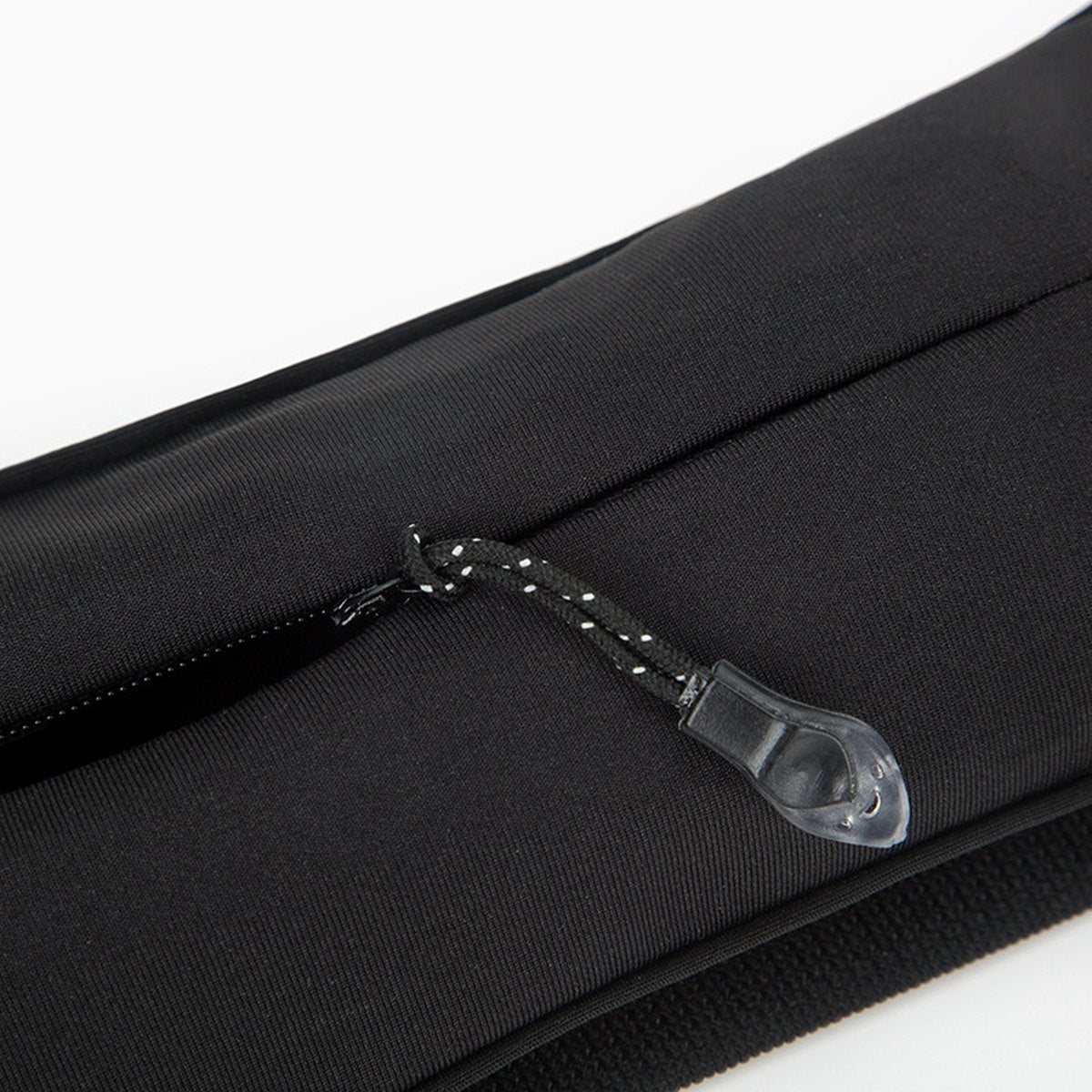 Running Belt Phone Bag