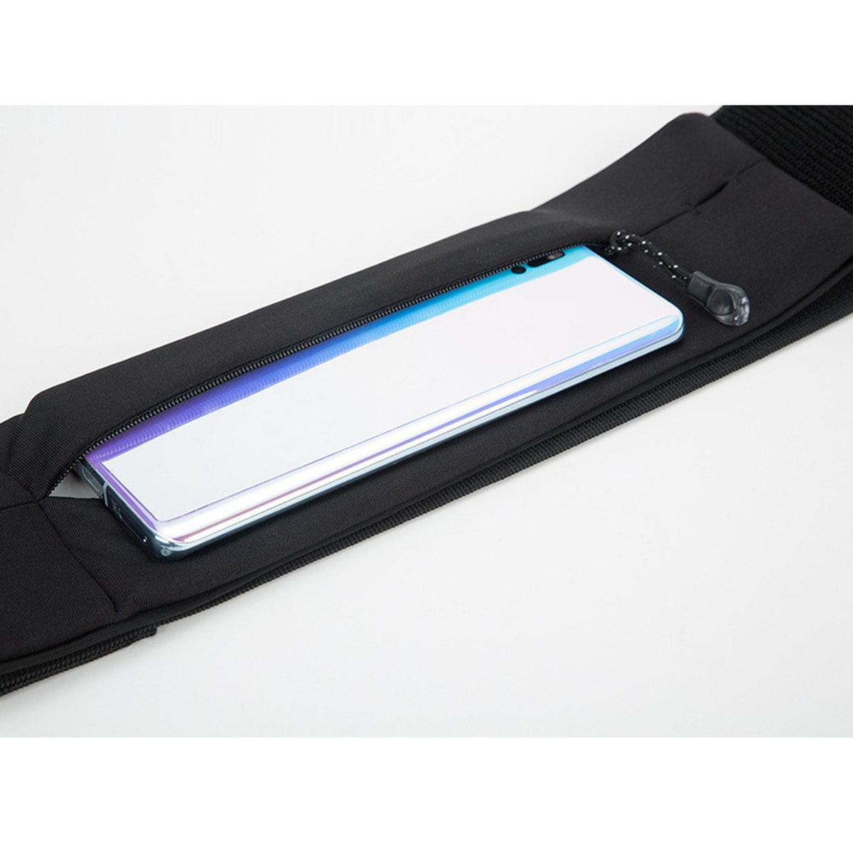 Running Belt Phone Bag