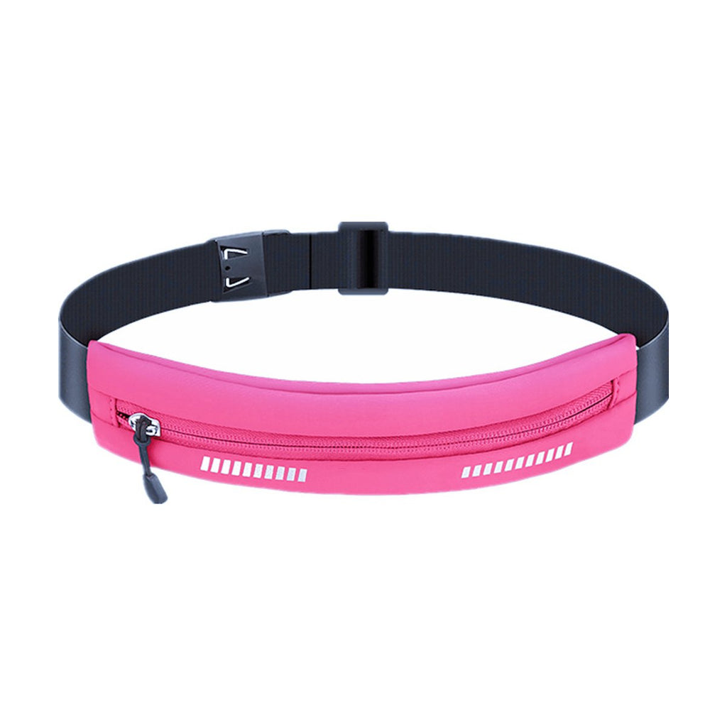 Running Waist Bag
