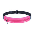 Running Waist Bag