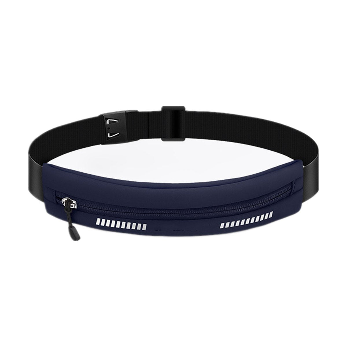 Running Waist Bag