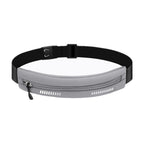 Running Waist Bag