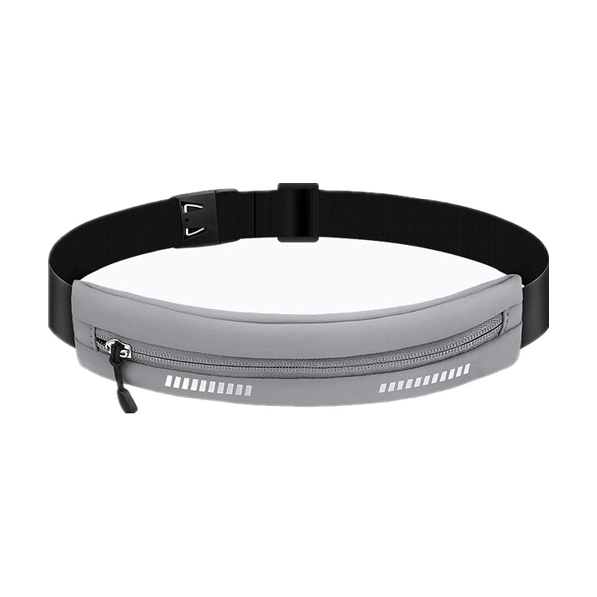 Running Waist Bag