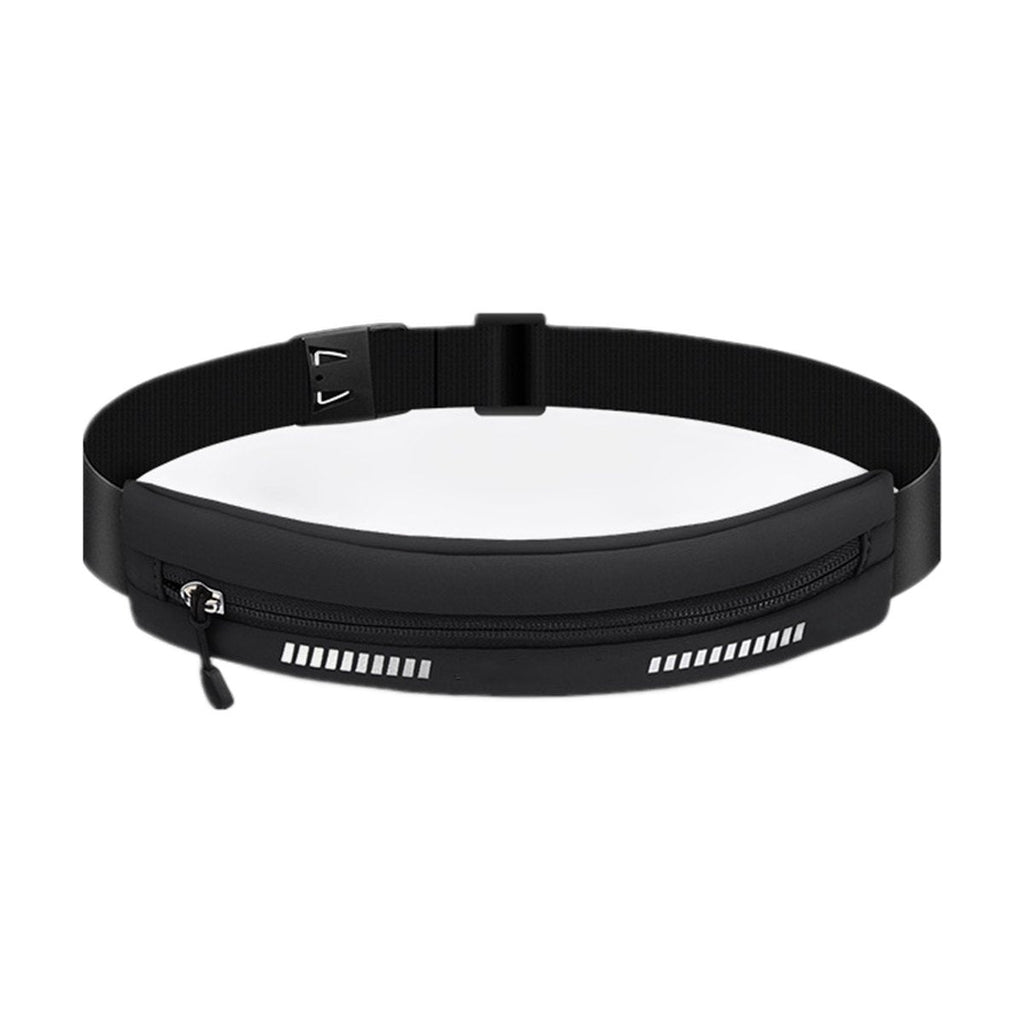 Running Waist Bag