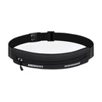 Running Waist Bag