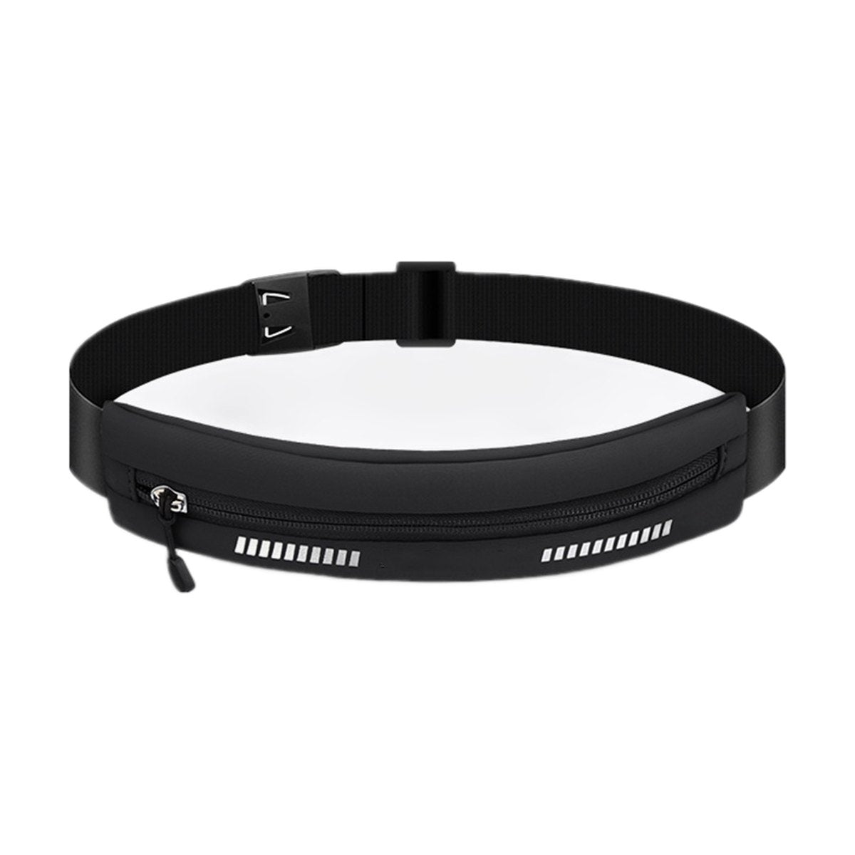 Running Waist Bag