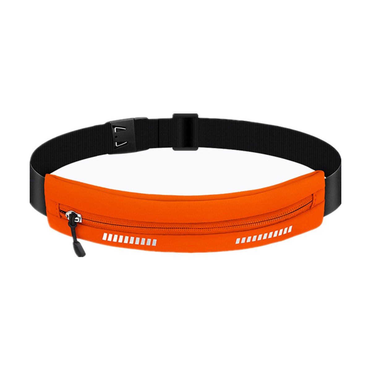 Running Waist Bag