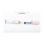 's Hair Shaver Portable Razor