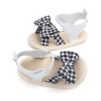 Sandals Princess Shoes Non-slip Toddler