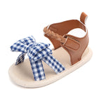 Sandals Princess Shoes Non-slip Toddler
