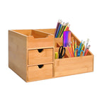 Schreibtischorganizer Aufbewahrungsbox B Ro Box Organisation 2
