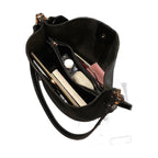Scrub Bucket Bag Shoulder