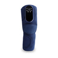 Self-heating Knee Massager Joint Compress Moxibustion