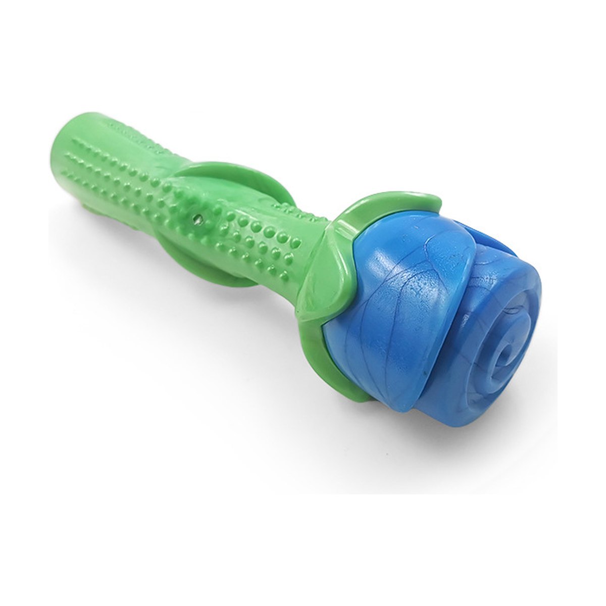 Selling Dog Toy Chew Molar Stick