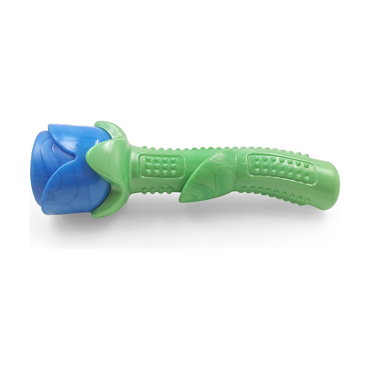 Selling Dog Toy Chew Molar Stick