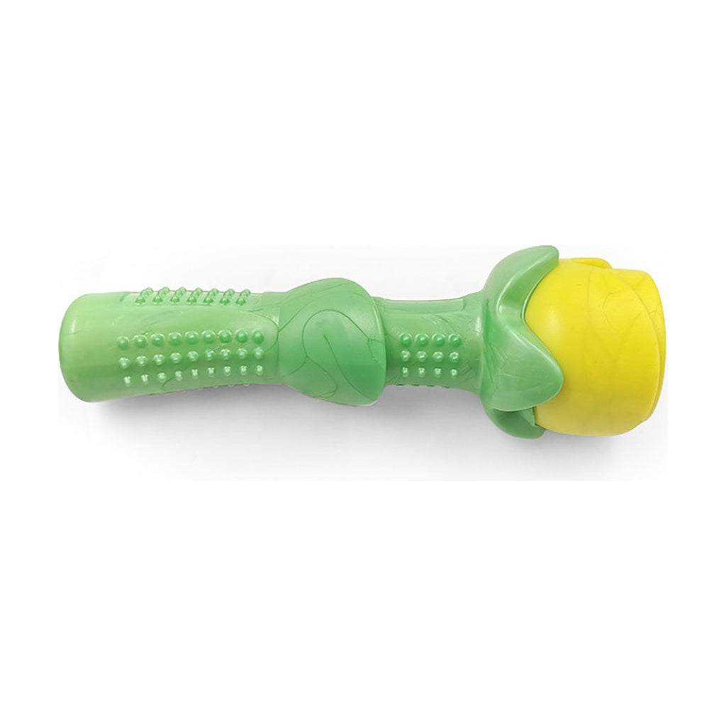 Selling Dog Toy Chew Molar Stick