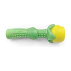 Selling Dog Toy Chew Molar Stick