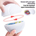 Sensory Activity Ball