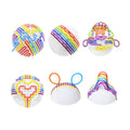 Sensory Activity Ball