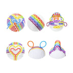 Sensory Activity Ball