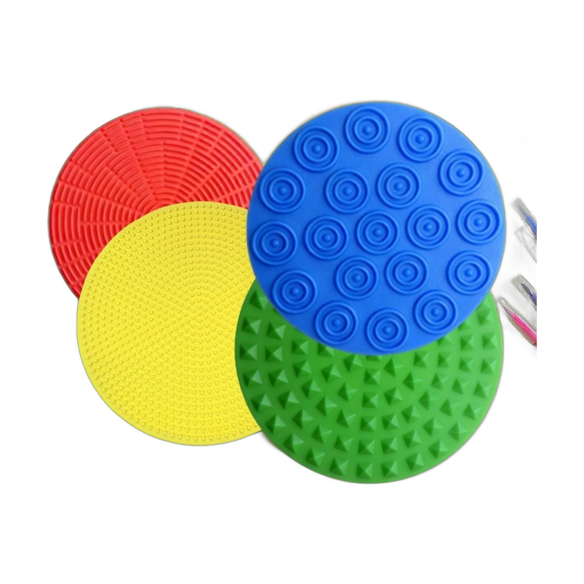 Sensory Stress-relief Toy Childrens Easter Basket Filler