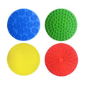 Sensory Stress-relief Toy Childrens Easter Basket Filler