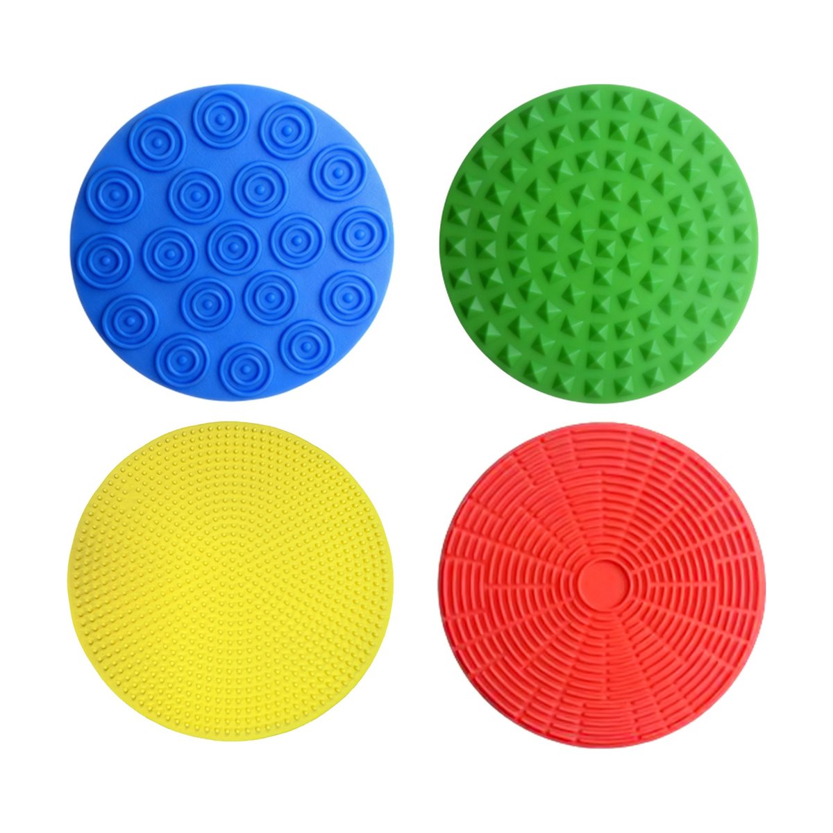 Sensory Stress-relief Toy Childrens Easter Basket Filler
