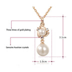 Set Jewelry