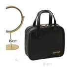 Shell Makeup Bag