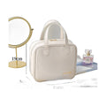 Shell Makeup Bag