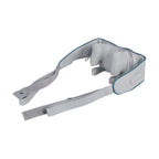Shoulder and Neck Kneading Massager