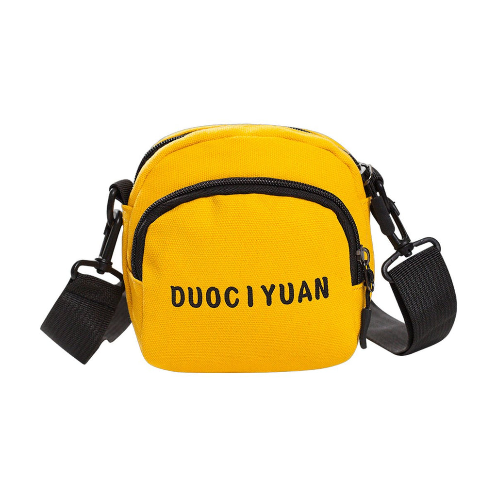 Shoulder Bag Mobile Phone Small