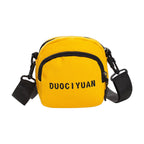 Shoulder Bag Mobile Phone Small