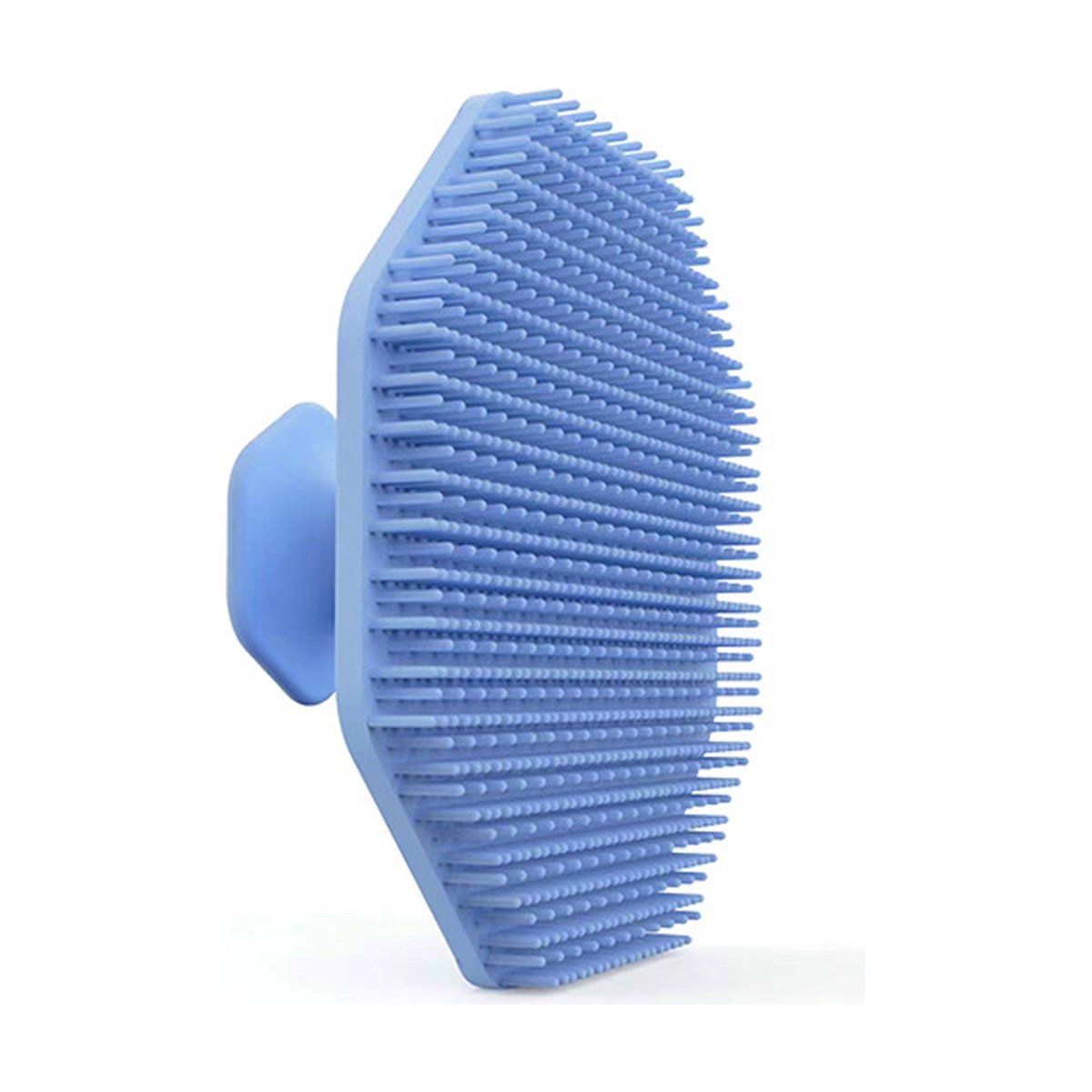 Silicone Face Brush