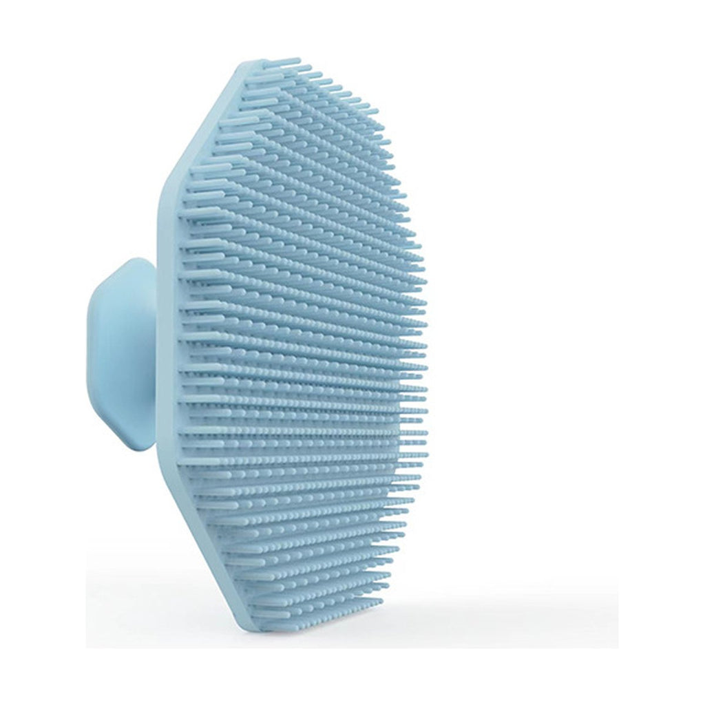 Silicone Face Brush