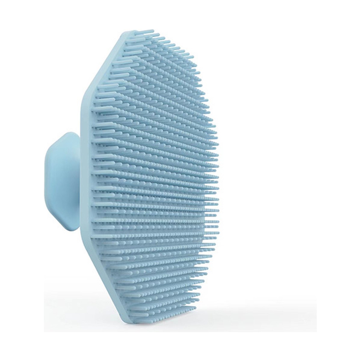 Silicone Face Brush