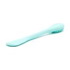 Silicone Facial Mask Brush